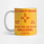 Pixxa Breaking Bad Best Quality Vacuum Kupa Bardak