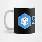 Pixxa Chainlink Crypto Kripto Para Bitcoin Eteryum Dogecoin Kupa Bardak