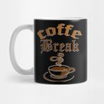 Pixxa Coffe Clothes Kahve Kupa Bardak