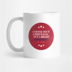 Pixxa Coffee Campaign Slogan Kupa Bardak