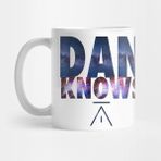 Pixxa #dan Knows Kupa Bardak