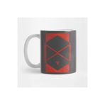 Pixxa Destiny 2 Titan Kupa Bardak