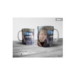Pixxa Detroit Become Human Model 1 Kupa