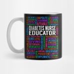 Pixxa Diabetes Nurse Educator Job Kupa Bardak