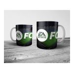 Pixxa EA FC 24 Fifa 24 Model 6 Kupa Bardak