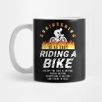 Pixxa Engineering Is As Easy Riding A Bike Kupa