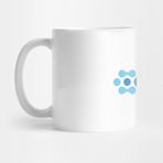 Pixxa Envion Ico Kupa Bardak