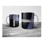 Pixxa FM 2024 Football Manager 2024 Model 2 Kupa Bardak