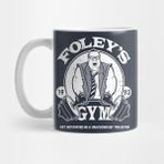 Pixxa Foleys Kupa Bardak