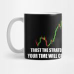 Pixxa Forex Trader Kripto Para Binance Bitcoin Kupa Bardak