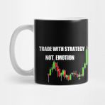 Pixxa Forex Trading Collection Kripto Para Binance Bitcoin Kupa Bardak