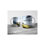 Pixxa Forza Motorsport Model 1 Kupa Bardak