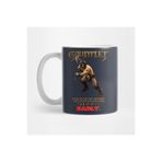 Pixxa Gauntlet Warrior Kupa Bardak