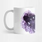 Pixxa Geode Kupa Bardak