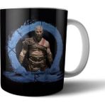Pixxa God Of War Model 3 Kupa