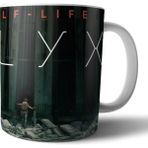 Pixxa Half Life Alyx Model 1 Kupa