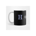 Pixxa Hodl Cardano Crypto Apparel Kupa Bardak