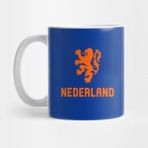 Pixxa Hollanda Kupa Bardak