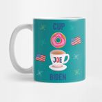 Pixxa Joe Biden For President 2020 Election Vote Cup O Joe Biden Kupa Bardak