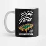 Pixxa Langırt Kupa Bardak