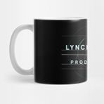 Pixxa Lynch Frost Productions Kupa Bardak