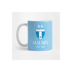 Pixxa Malmo Ff Kupa Bardak