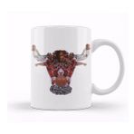 Pixxa Michael Jordan Chicago Bulls Kupa Bardak