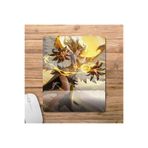 Pixxa Mobile Legends - Alice Bilek Destekli Mousepad Model - 3