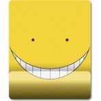Pixxa Model - 1 Assassination Classroom Bilek Destekli Mouse Pad