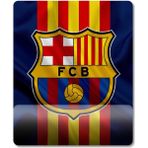 Pixxa Model - 1 Barcelona Bilek Destekli Mouse Pad
