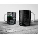 Pixxa Model 1 Boston Celtics NBA Kupa Bardak