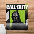 Pixxa Model - 1 Call Of Duty Modern Warfare Iı Bilek Destekli Mouse Pad