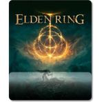 Pixxa Model -1 Elden Ring Bilek Destekli Mouse Pad