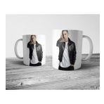 Pixxa Model 1 Eminem Kupa Bardak