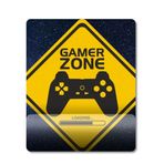 Pixxa Model -1 Gamer Oyuncu Bilek Destekli Mouse Pad