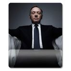Pixxa Model -1 House Of Cards Bilek Destekli Mouse Pad
