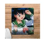 Pixxa Model -1 Inuyasha Bilek Destekli Mouse Pad