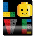 Pixxa Model -1 Lego Bilek Destekli Mouse Pad