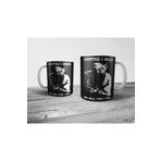 Pixxa Model 1 Master Yoda Coffee Star Wars Kupa Bardak
