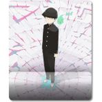 Pixxa Model -1 Mob Psycho 100 Bilek Destekli Mouse Pad