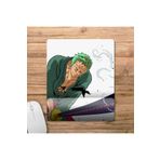 Pixxa Model 1 One Piece - Roronoa Zoro Kupa Bardak
