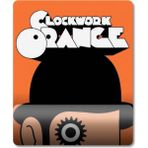 Pixxa Model-1 Otomatik Portakal Bilek Destekli Mouse Pad