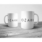 Pixxa Model 1 Ozark Kupa Bardak