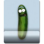 Pixxa Model 1 Pickle Rick Bilek Destekli Mouse Pad