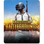 Pixxa Model -1 Pubg Bilek Destekli Mouse Pad