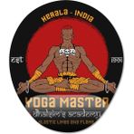 Pixxa Model - 1 Street Fighter - Dhalsim Yoga Master Bilek Destekli Mouse Pad