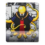 Pixxa Model - 2 Assassination Classroom Bilek Destekli Mouse Pad