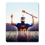 Pixxa Model - 2 Barcelona Bilek Destekli Mouse Pad