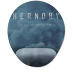 Pixxa Model - 2 Chernobyl Bilek Destekli Mouse Pad