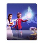 Pixxa Model - 2 Disney Dreamlight Valley Bilek Destekli Mouse Pad